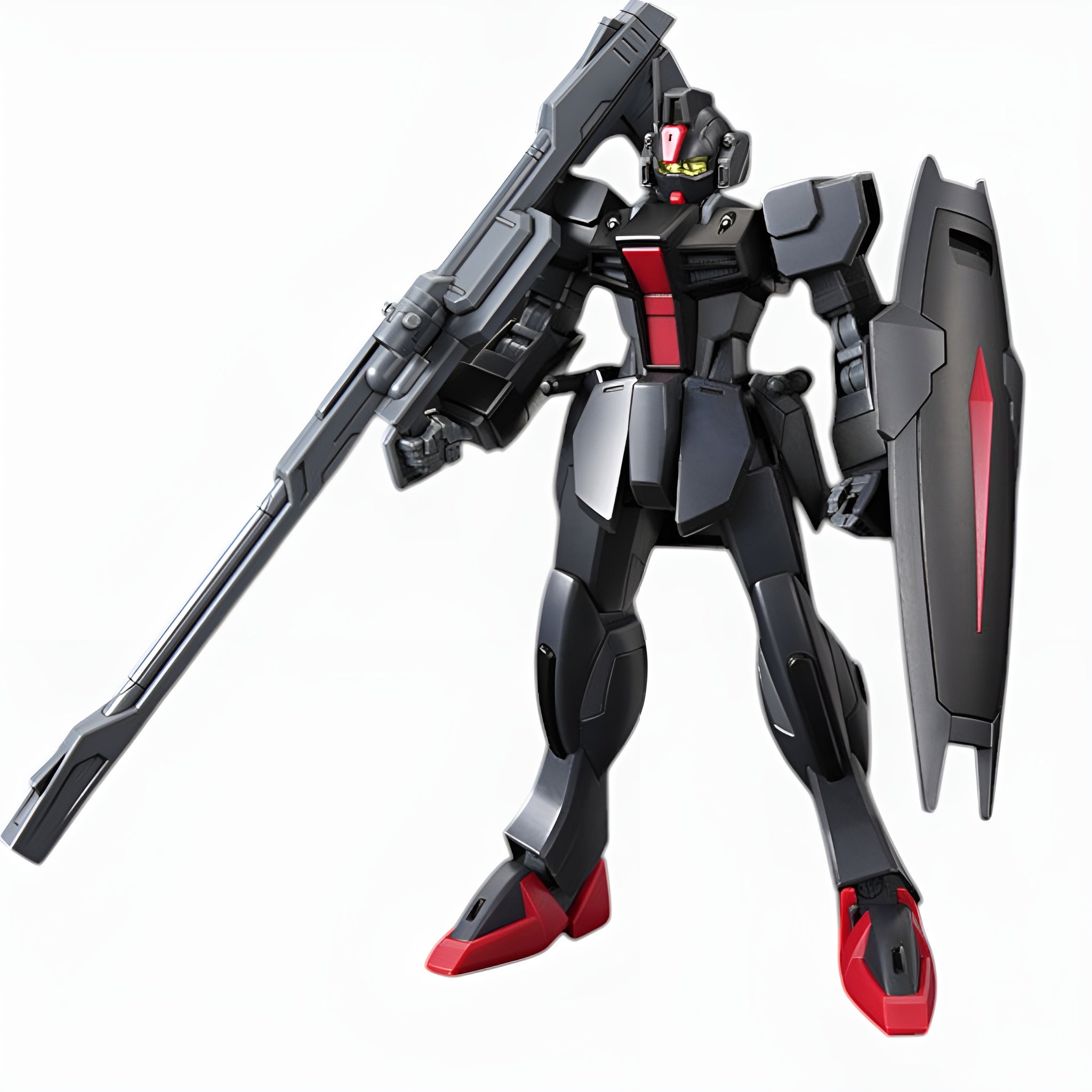 1/144 HG Dark Dagger L Model Kit