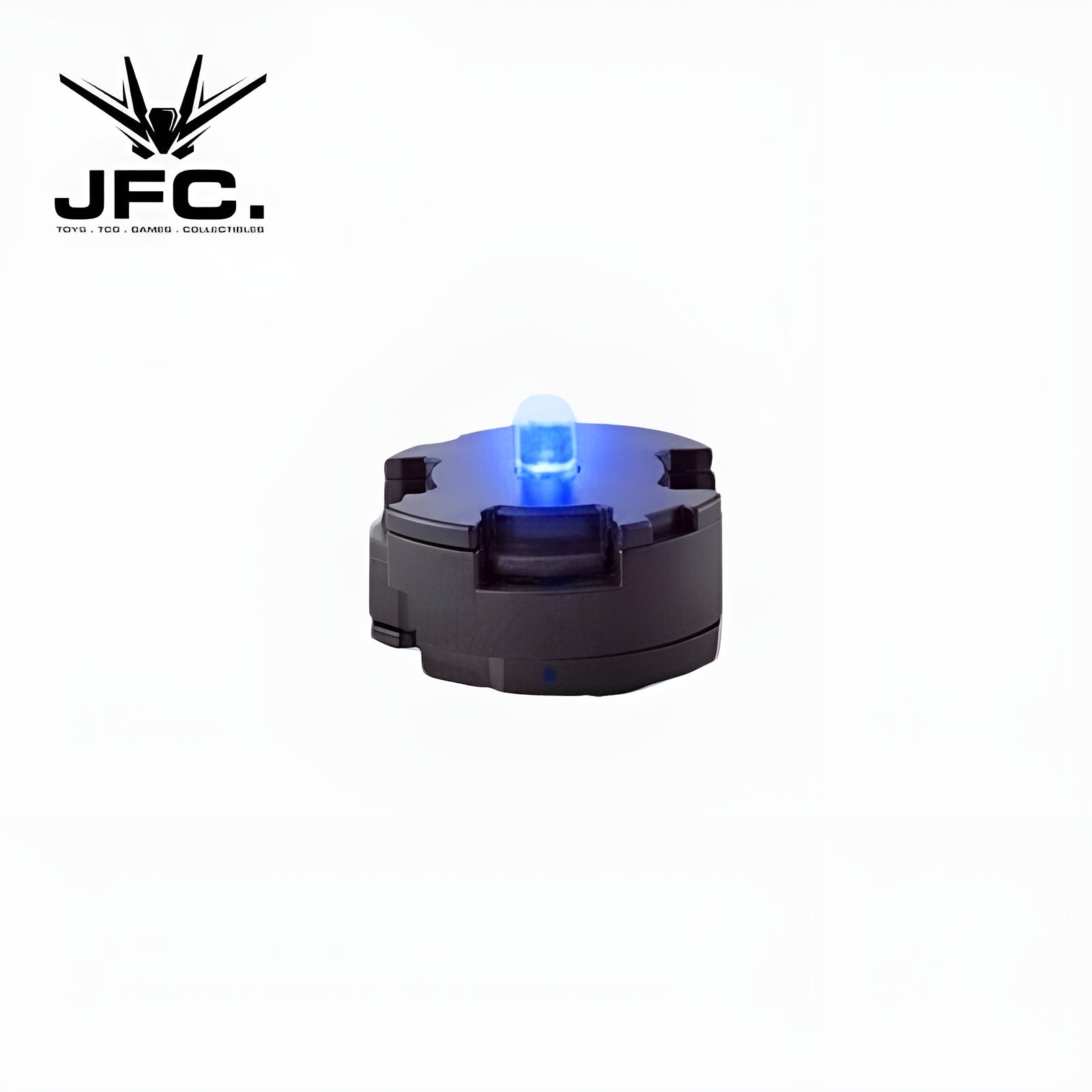 1/100 GUNPLA LED Lighting Kit for Model Kits