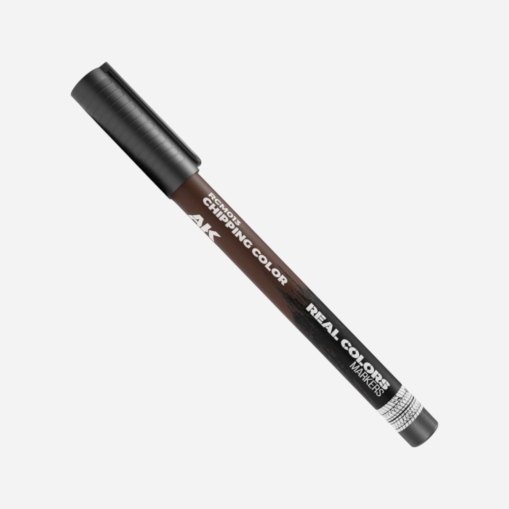RC Chipping Color Marker - RCM013