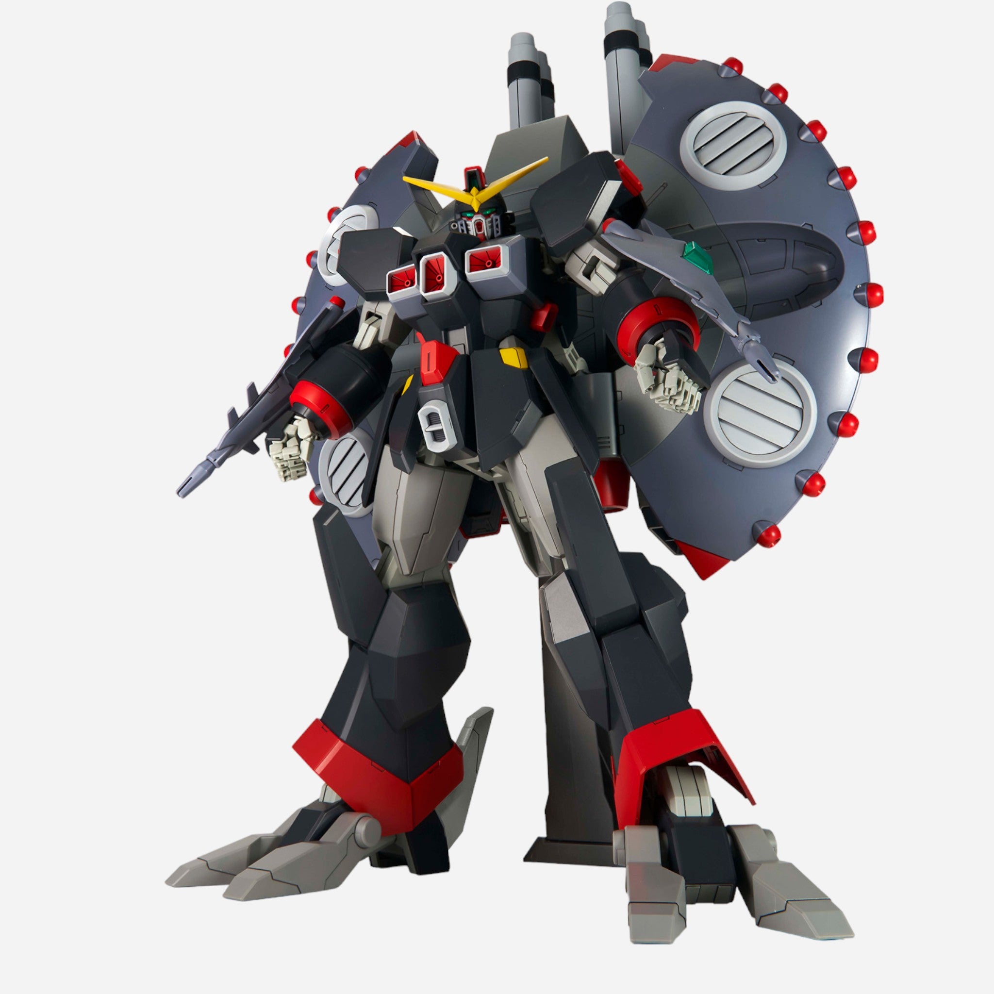 1/144 HG Destroy Gundam Model Kit
