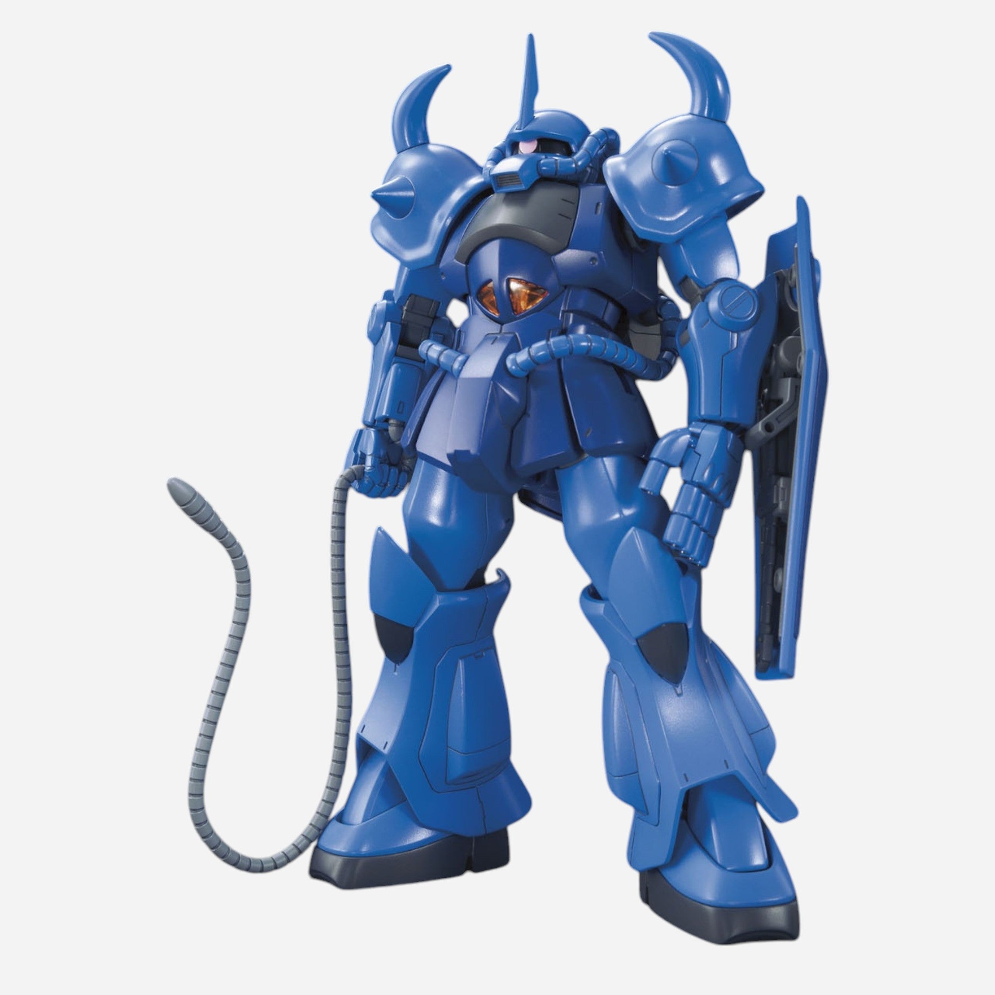 1/144 HGUC GOUF Model Kit