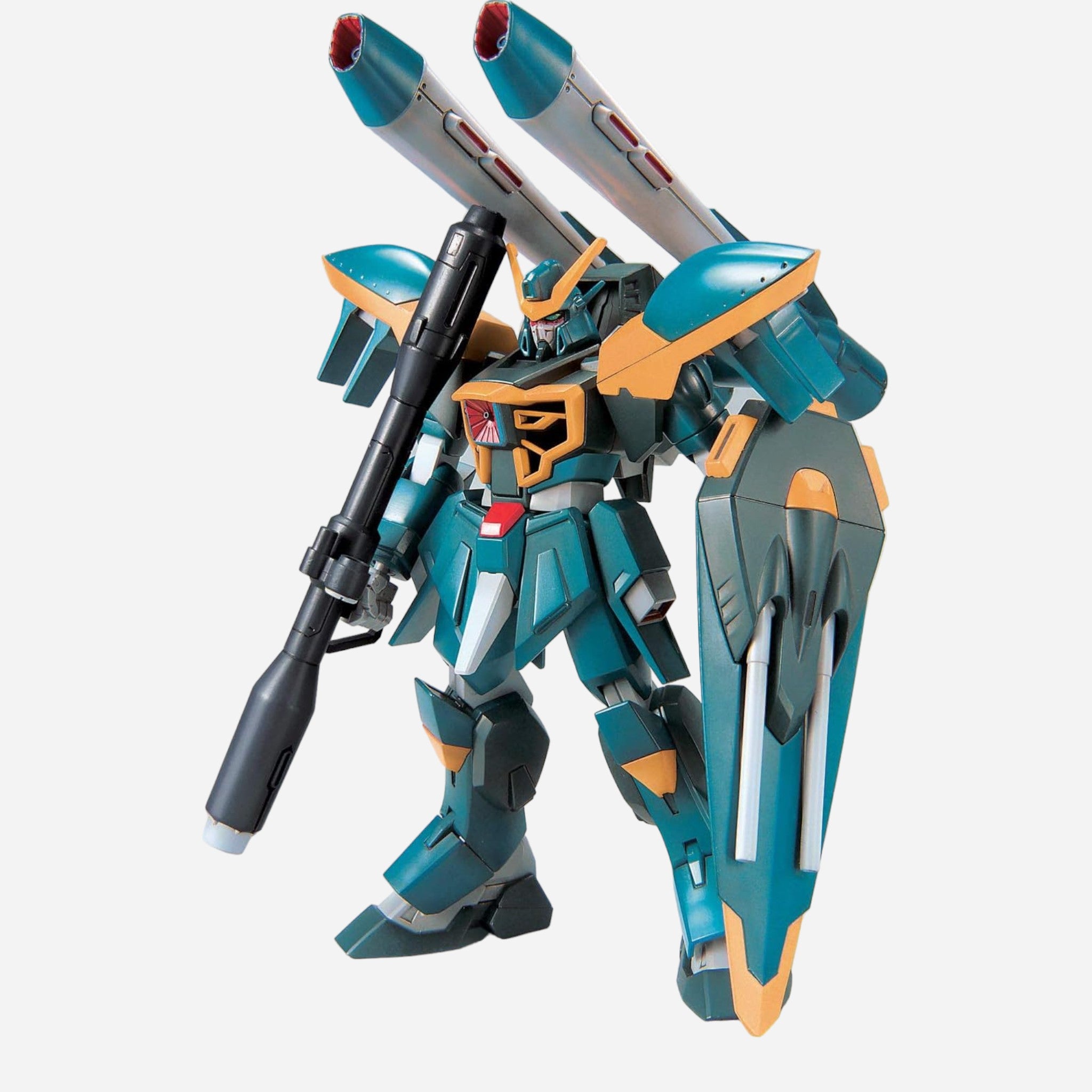 1/144 HG Calamity Gundam Remaster Model Kit