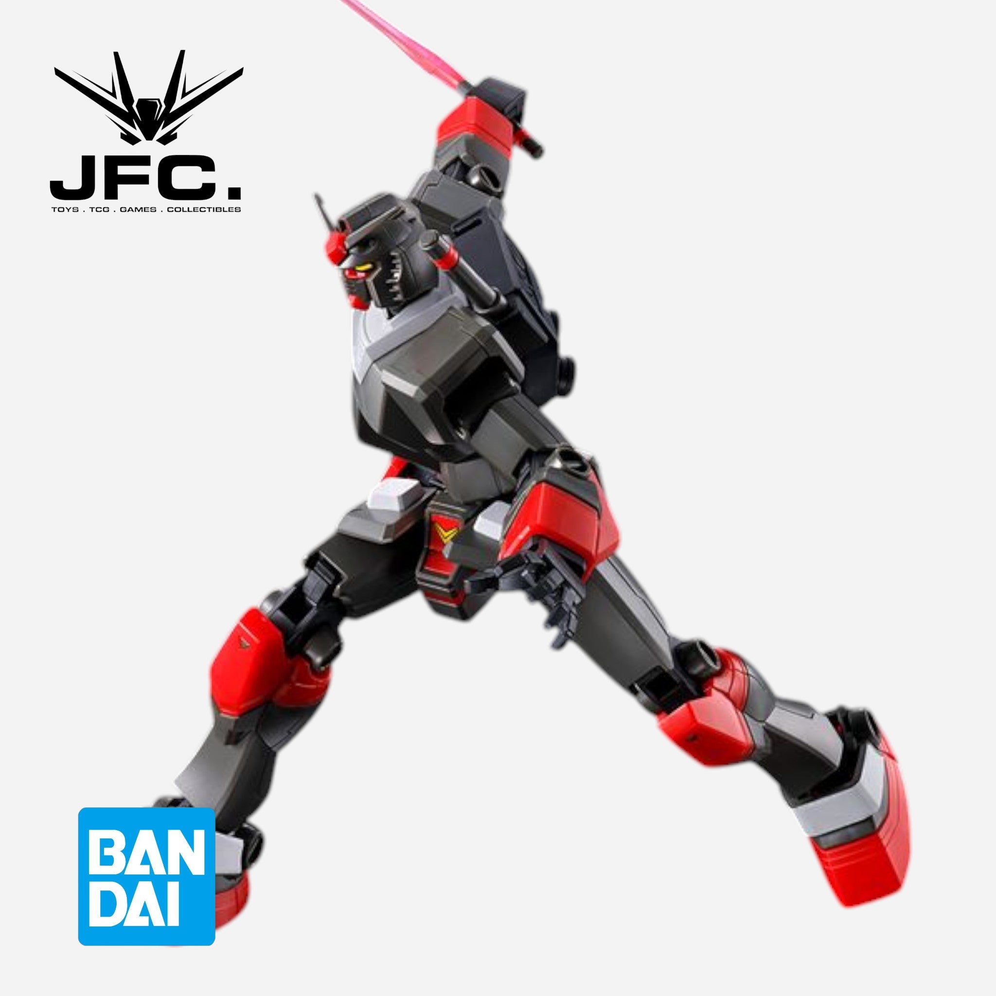 1/144 HGUC RX-78-2 Gundam Ichiban Kuji Edition