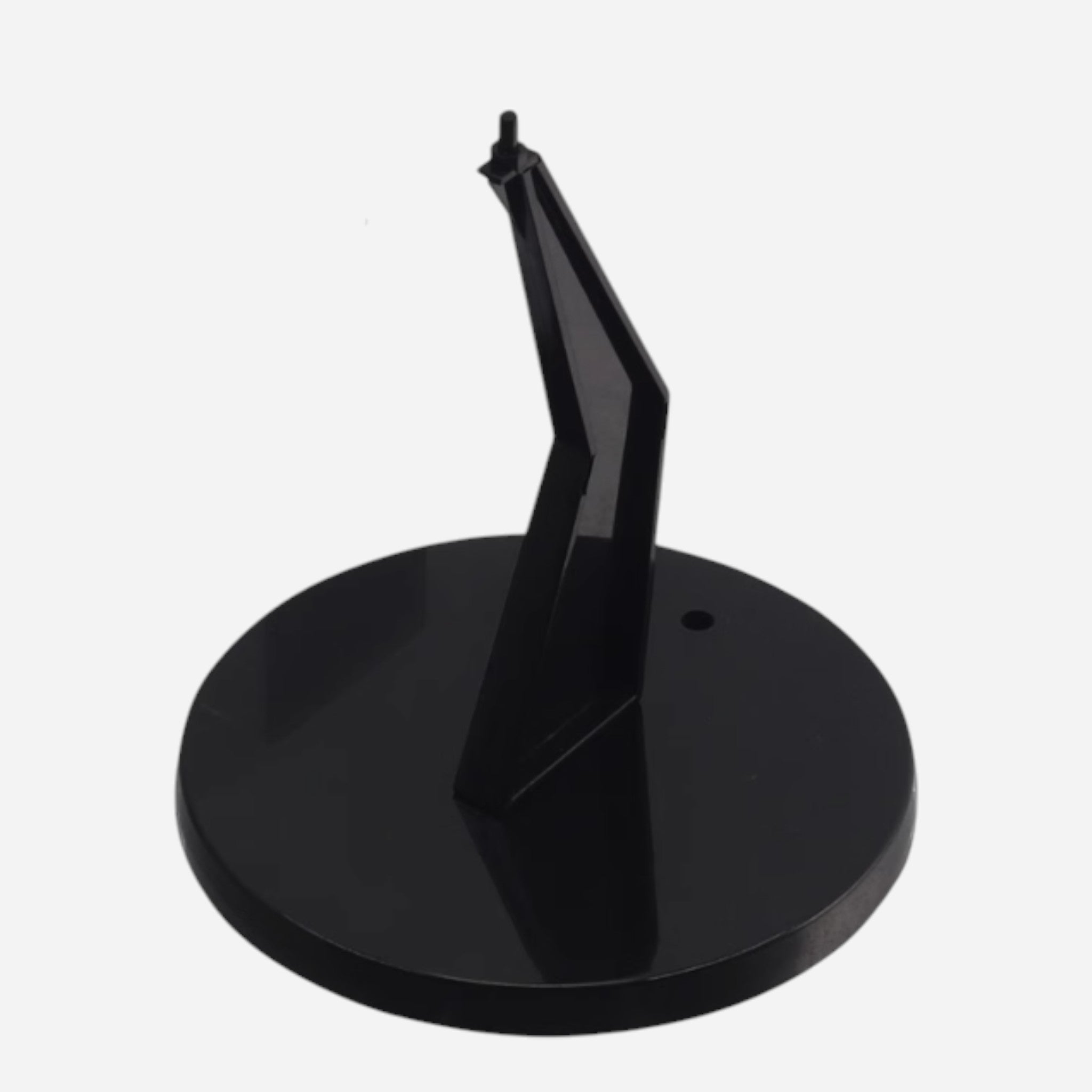 Basic Display Stand for Retail