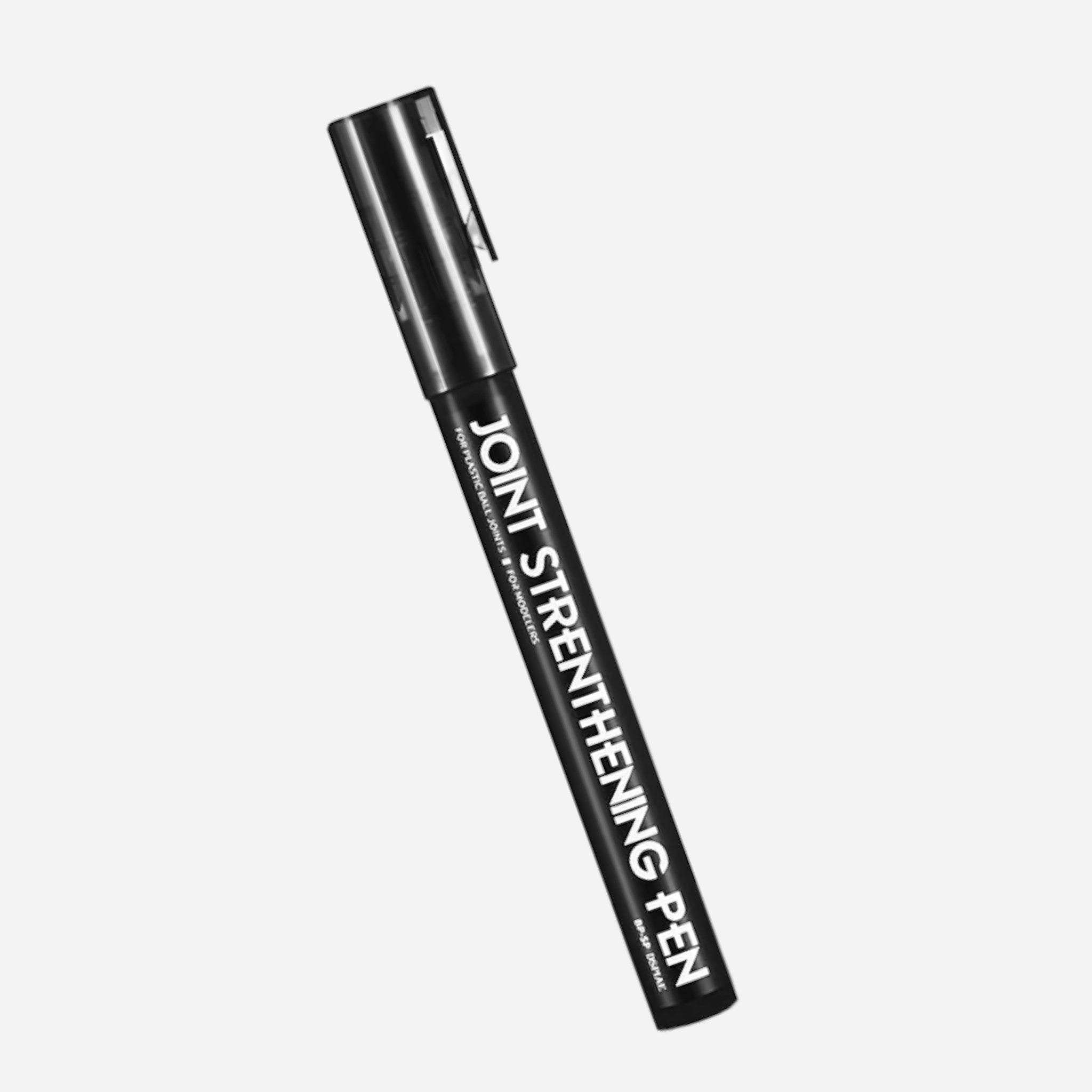 BP-SP Joint Support Pen for Pain Relief