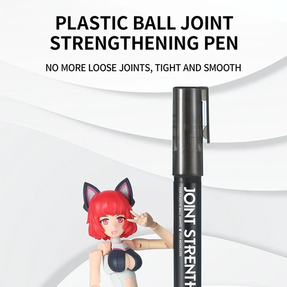 BP-SP Joint Support Pen for Pain Relief